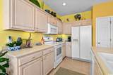 5719 Whistling Duck Dr. - Photo 14