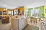 5719 Whistling Duck Dr. - Photo 15