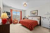 5719 Whistling Duck Dr. - Photo 19