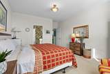 5719 Whistling Duck Dr. - Photo 20