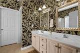 5719 Whistling Duck Dr. - Photo 21