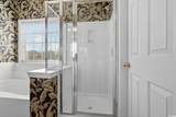 5719 Whistling Duck Dr. - Photo 22
