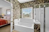 5719 Whistling Duck Dr. - Photo 23