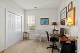 5719 Whistling Duck Dr. - Photo 24