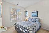 5719 Whistling Duck Dr. - Photo 25