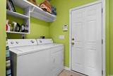 5719 Whistling Duck Dr. - Photo 28