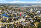 5719 Whistling Duck Dr. - Photo 34