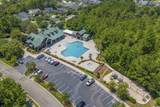 5719 Whistling Duck Dr. - Photo 35
