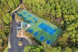 5719 Whistling Duck Dr. - Photo 37