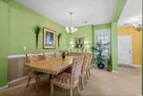 5719 Whistling Duck Dr. - Photo 4