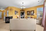5719 Whistling Duck Dr. - Photo 7