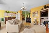 5719 Whistling Duck Dr. - Photo 8