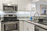 180 Rothbury Circle - Photo 11