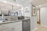 180 Rothbury Circle - Photo 13