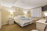 180 Rothbury Circle - Photo 14