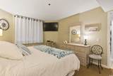 180 Rothbury Circle - Photo 15