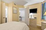 180 Rothbury Circle - Photo 16