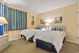 180 Rothbury Circle - Photo 18