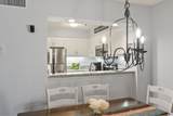 180 Rothbury Circle - Photo 20