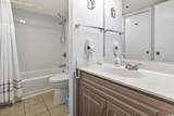 180 Rothbury Circle - Photo 21