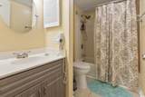 180 Rothbury Circle - Photo 22