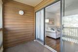 180 Rothbury Circle - Photo 23