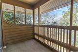 180 Rothbury Circle - Photo 24