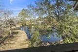 180 Rothbury Circle - Photo 25