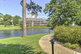 180 Rothbury Circle - Photo 28