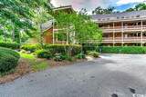 180 Rothbury Circle - Photo 29