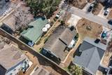 4305 Frontier Dr. - Photo 30