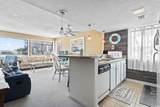 351 Lake Arrowhead Rd. - Photo 11