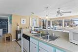 351 Lake Arrowhead Rd. - Photo 13
