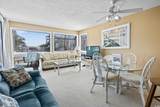 351 Lake Arrowhead Rd. - Photo 14