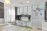 351 Lake Arrowhead Rd. - Photo 15