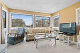 351 Lake Arrowhead Rd. - Photo 16
