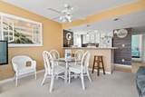 351 Lake Arrowhead Rd. - Photo 17