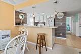 351 Lake Arrowhead Rd. - Photo 18