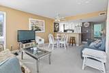 351 Lake Arrowhead Rd. - Photo 19