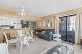 351 Lake Arrowhead Rd. - Photo 20