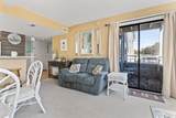 351 Lake Arrowhead Rd. - Photo 21