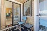 351 Lake Arrowhead Rd. - Photo 23