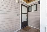 351 Lake Arrowhead Rd. - Photo 31