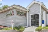 351 Lake Arrowhead Rd. - Photo 35