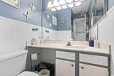 351 Lake Arrowhead Rd. - Photo 9