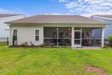 2568 Goldfinch Dr. - Photo 33