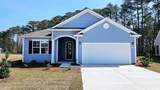 746 Plumage Ct. - Photo 1
