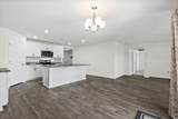 520 Combine Dr. - Photo 10