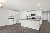 520 Combine Dr. - Photo 11
