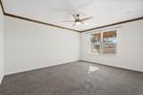 520 Combine Dr. - Photo 15